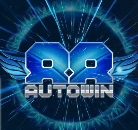 AUTOWIN88 - Game MOBA Seru dan Menantang