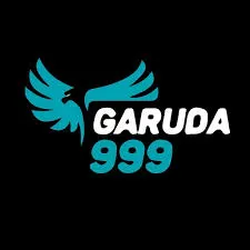 GARUDA999 - Petualangan Seru dalam Dunia RPG