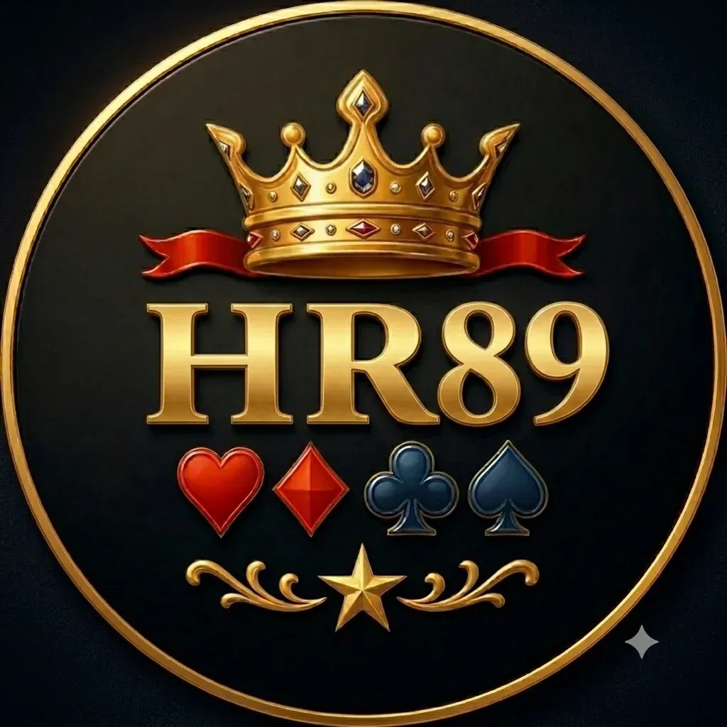HR89 - Permainan Bingo Seru dan Mengasyikkan
