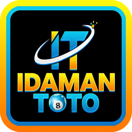 IDAMANTOTO - Pertarungan Seru di Dunia Aksi