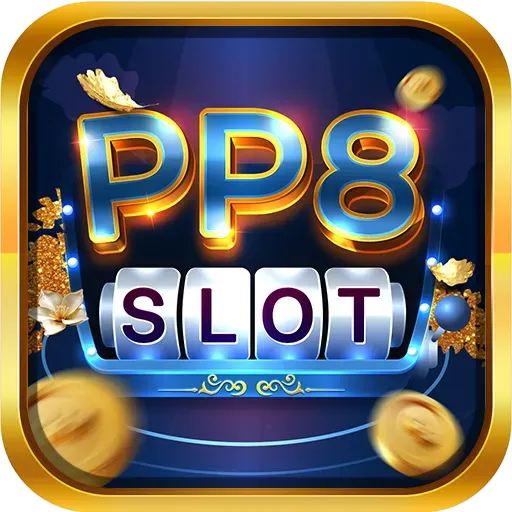 PP88SLOTS - Permainan Idle Menarik untuk Penggemar Slot