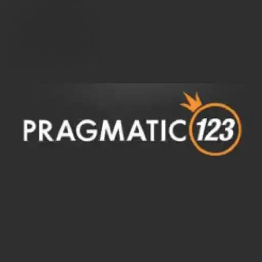 PRAGMATIC123 - Game Tycoon yang Seru dan Menguntungkan