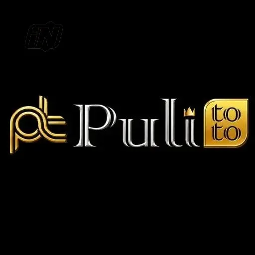 PULITOTO - Game MOBA Terbaik untuk Pertarungan Seru