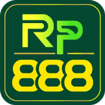 RP888 - Aplikasi Sportsbook Terbaik untuk Penggemar Taruhan