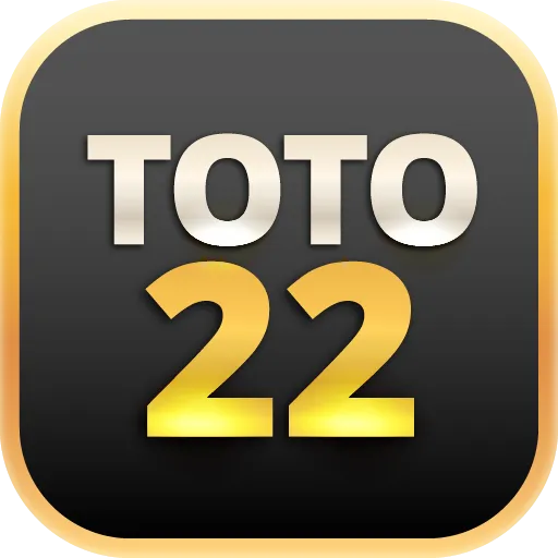 TOTO22 - Game Bingo Seru dan Menyenangkan